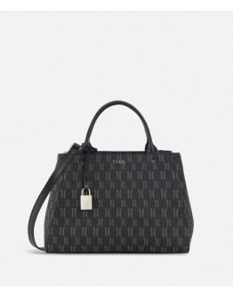  ALVIERO MARTINI I^CLASSE CMB0089614N BORSA A MANO