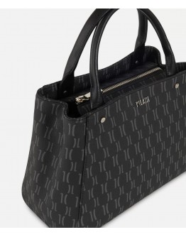  ALVIERO MARTINI I^CLASSE CMB0089614N BORSA A MANO