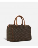  ALVIERO MARTINI I^CLASSE CMB0179614M BORSA A MANO