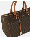  ALVIERO MARTINI I^CLASSE CMB0179614M BORSA A MANO