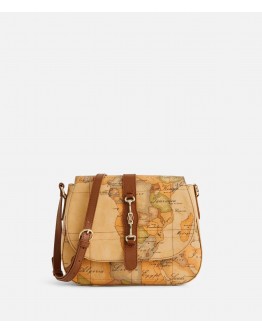  ALVIERO MARTINI I^CLASSE LGT66G6110548 BORSA A TRACOLLA