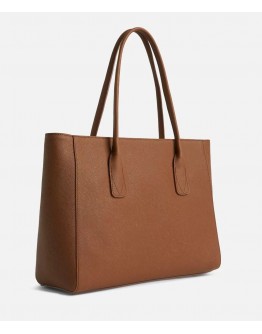 ALVIERO MARTINI I^CLASSE LGT3694070548 BORSA SHOPPING