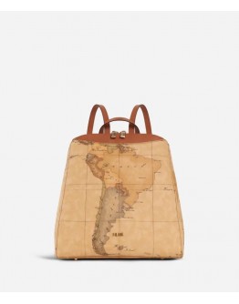  ALVIERO MARTINI I^CLASSE CE01360000010 ZAINO ZIPAROUND