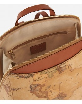  ALVIERO MARTINI I^CLASSE CE01360000010 ZAINO ZIPAROUND