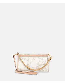  ALVIERO MARTINI I^CLASSE CD02861880900 BORSA A TRACOLLA