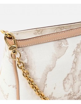  ALVIERO MARTINI I^CLASSE CD02861880900 BORSA A TRACOLLA