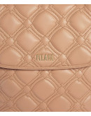  ALVIERO MARTINI I^CLASSE LGV6191430387 ZAINO