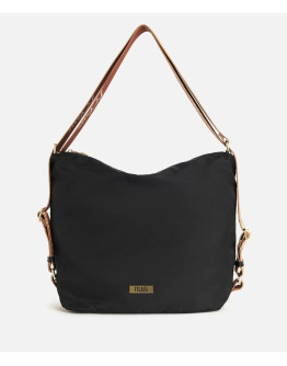 ALVIERO MARTINI I^CLASSE LGV6597620001 BORSA A TRACOLLA