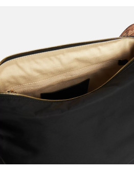  ALVIERO MARTINI I^CLASSE LGV6597620001 BORSA A TRACOLLA