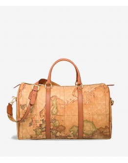  ALVIERO MARTINI I^CLASSE BV893260000010 BORSA DA VIAGGIO