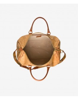  ALVIERO MARTINI I^CLASSE BV893260000010 BORSA DA VIAGGIO