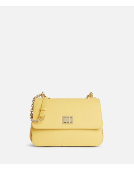  ALVIERO MARTINI I^CLASSE LGV01T4070477 BORSA A TRACOLLA