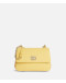  ALVIERO MARTINI I^CLASSE LGV01T4070477 BORSA A TRACOLLA