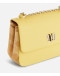  ALVIERO MARTINI I^CLASSE LGV01T4070477 BORSA A TRACOLLA
