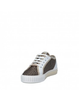 BORBONESE S5K7050 SNEAKERS BASSE