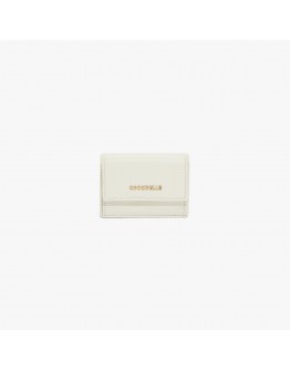 COCCINELLE E2FW5112801N11  PORTAFOGLIO DONNA