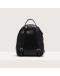COCCINELLE E1R1K140201001 ZAINO DONNA