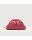 COCCINELLE E1R75190201P16 BORSA A MANO