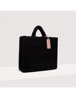 COCCINELLE E1IQ9180101001 BORSA A MANO