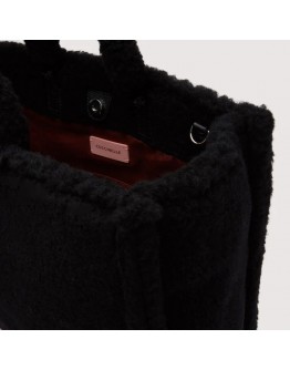 COCCINELLE E1IQ9180101001 BORSA A MANO