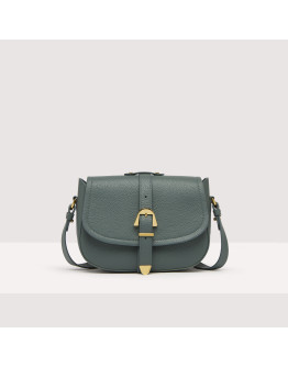 COCCINELLE E1PDF150201G83 BORSA A TRACOLLA