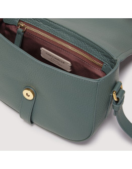 COCCINELLE E1PDF150201G83 BORSA A TRACOLLA