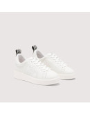 COCCINELLE E4PWT240101800 SNEAKERS DONNA