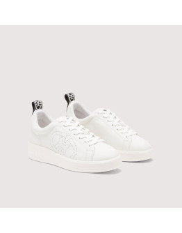 COCCINELLE E4PWT240101800 SNEAKERS DONNA