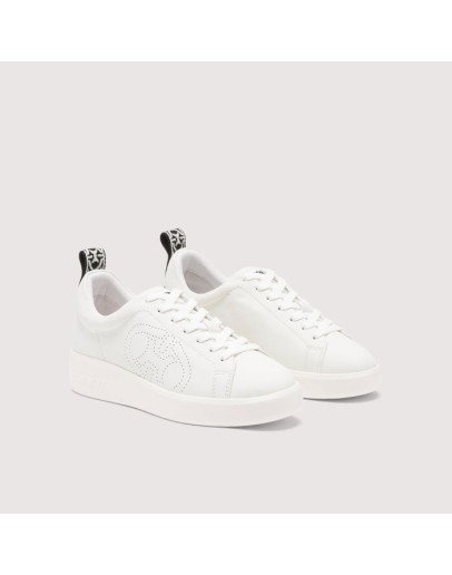 COCCINELLE E4PWT240101800 SNEAKERS DONNA