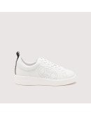COCCINELLE E4PWT240101800 SNEAKERS DONNA