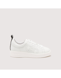 COCCINELLE E4PWT240101800 SNEAKERS DONNA