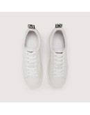 COCCINELLE E4PWT240101800 SNEAKERS DONNA