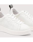 COCCINELLE E4PWT240101800 SNEAKERS DONNA