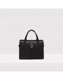 COCCINELLE E1L2A180401001 BORSA A MANO