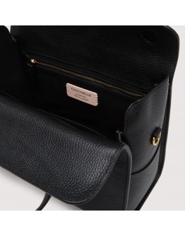 COCCINELLE E1L2A180401001 BORSA A MANO