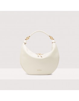 COCCINELLE E1L5F130101H11 BORSA A SPALLA