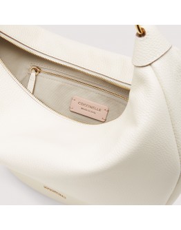 COCCINELLE E1L5F130101H11 BORSA A SPALLA