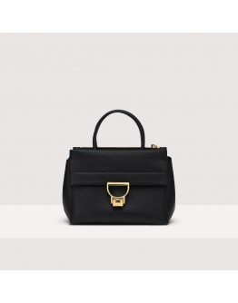 COCCINELLE E1MD5180101001 BORSA A MANO