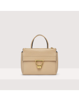 COCCINELLE E1MD5180101N10 BORSA A MANO
