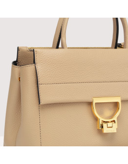 COCCINELLE E1MD5180101N10 BORSA A MANO