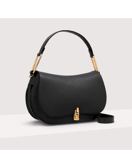 COCCINELLE E1MQF180301001 BORSA A MANO