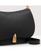COCCINELLE E1MQF180301001 BORSA A MANO