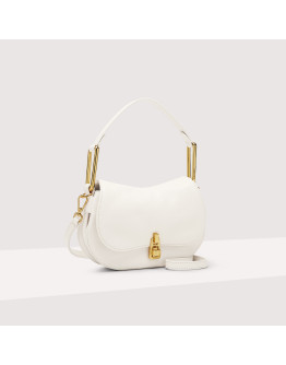 COCCINELLE E1MQF580101N21 BORSA A MANO