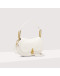 COCCINELLE E1MQF580101N21 BORSA A MANO