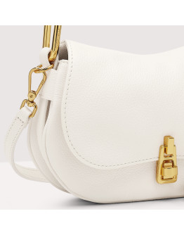 COCCINELLE E1MQF580101N21 BORSA A MANO