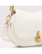 COCCINELLE E1MQF580101N21 BORSA A MANO