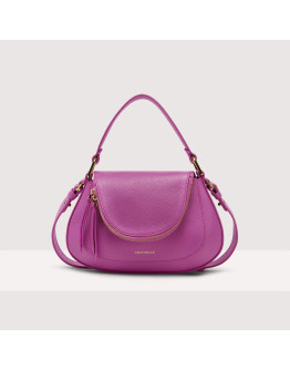 COCCINELLE  E1NAK180301V05 BORSA A TRACOLLA