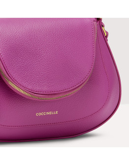 COCCINELLE  E1NAK180301V05 BORSA A TRACOLLA