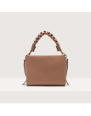COCCINELLE  E1M50580101300 BORSA A MANO