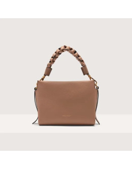 COCCINELLE  E1M50580101300 BORSA A MANO